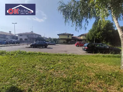 Villa in vendita a Turriaco - foto 10