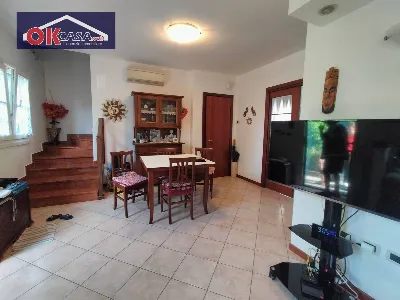 Villa in vendita a Turriaco - foto 2