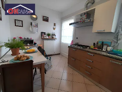 Villa in vendita a Turriaco - foto 3