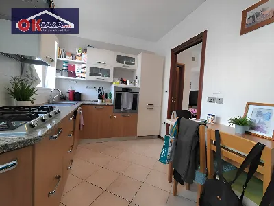 Villa in vendita a Turriaco - foto 4