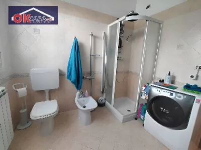 Villa in vendita a Turriaco - foto 6
