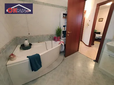 Villa in vendita a Turriaco - foto 7