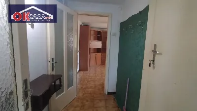Casa Indipendente a Ronchi dei Legionari