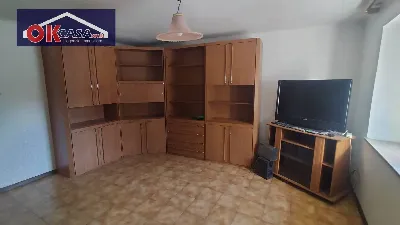 Casa Indipendente in vendita a Ronchi dei ... - foto 10