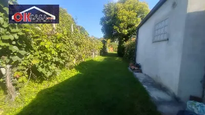 Casa Indipendente in vendita a Ronchi dei ... - foto 2