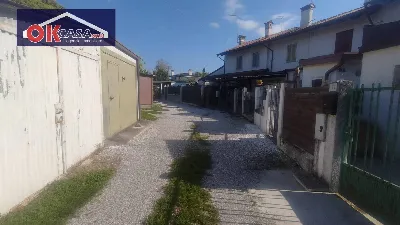 Casa Indipendente in vendita a Ronchi dei ... - foto 3