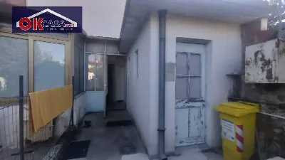 Casa Indipendente in vendita a Ronchi dei ... - foto 4