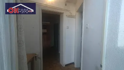 Casa Indipendente in vendita a Ronchi dei ... - foto 5