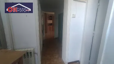 Casa Indipendente in vendita a Ronchi dei ... - foto 6