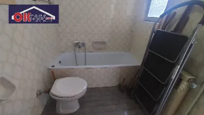 Casa Indipendente in vendita a Ronchi dei ... - foto 7