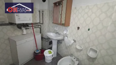 Casa Indipendente in vendita a Ronchi dei ... - foto 8