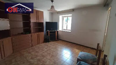 Casa Indipendente in vendita a Ronchi dei ... - foto 9