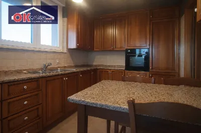 Casa Indipendente in vendita a San Lorenzo... - foto 10