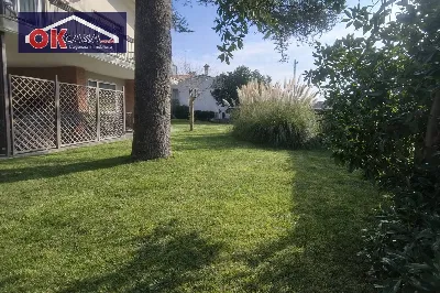 Casa Indipendente in vendita a San Lorenzo... - foto 2
