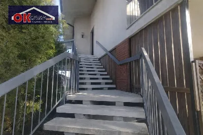 Casa Indipendente in vendita a San Lorenzo... - foto 3