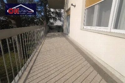Casa Indipendente in vendita a San Lorenzo... - foto 4