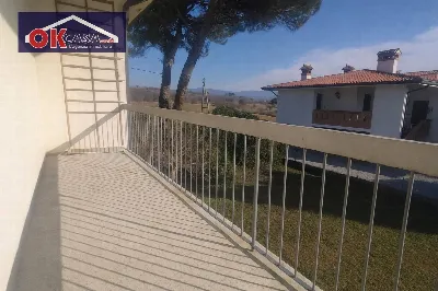 Casa Indipendente in vendita a San Lorenzo... - foto 5