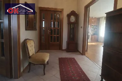 Casa Indipendente in vendita a San Lorenzo... - foto 6