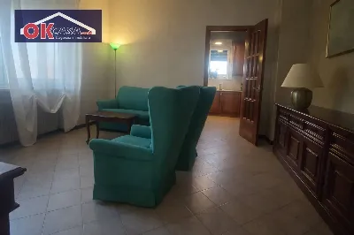Casa Indipendente in vendita a San Lorenzo... - foto 7