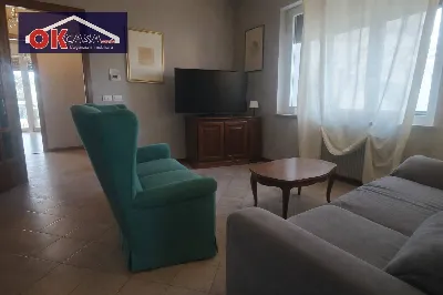 Casa Indipendente in vendita a San Lorenzo... - foto 8