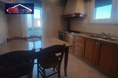 Casa Indipendente in vendita a San Lorenzo... - foto 9