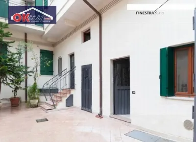 Ufficio in vendita a Verona, Centro - foto 2