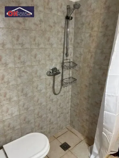 Ufficio in vendita a Verona, Centro - foto 6
