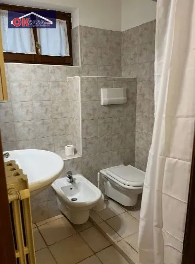 Ufficio in vendita a Verona, Centro - foto 7