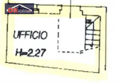 Ufficio in vendita a Verona, Centro - foto 9