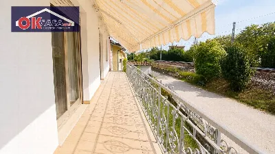 Villa in vendita a Fogliano Redipuglia - foto 1