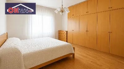 Villa in vendita a Fogliano Redipuglia - foto 10