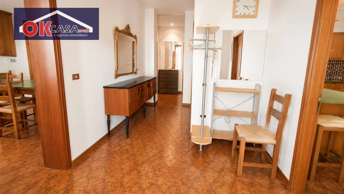 Villa in vendita a Fogliano Redipuglia - foto 2