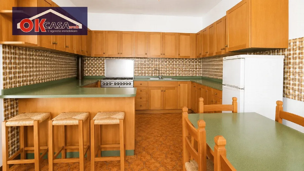 Villa in vendita a Fogliano Redipuglia - foto 3
