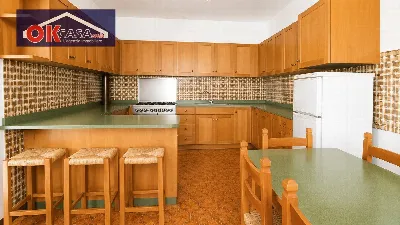 Villa in vendita a Fogliano Redipuglia - foto 3