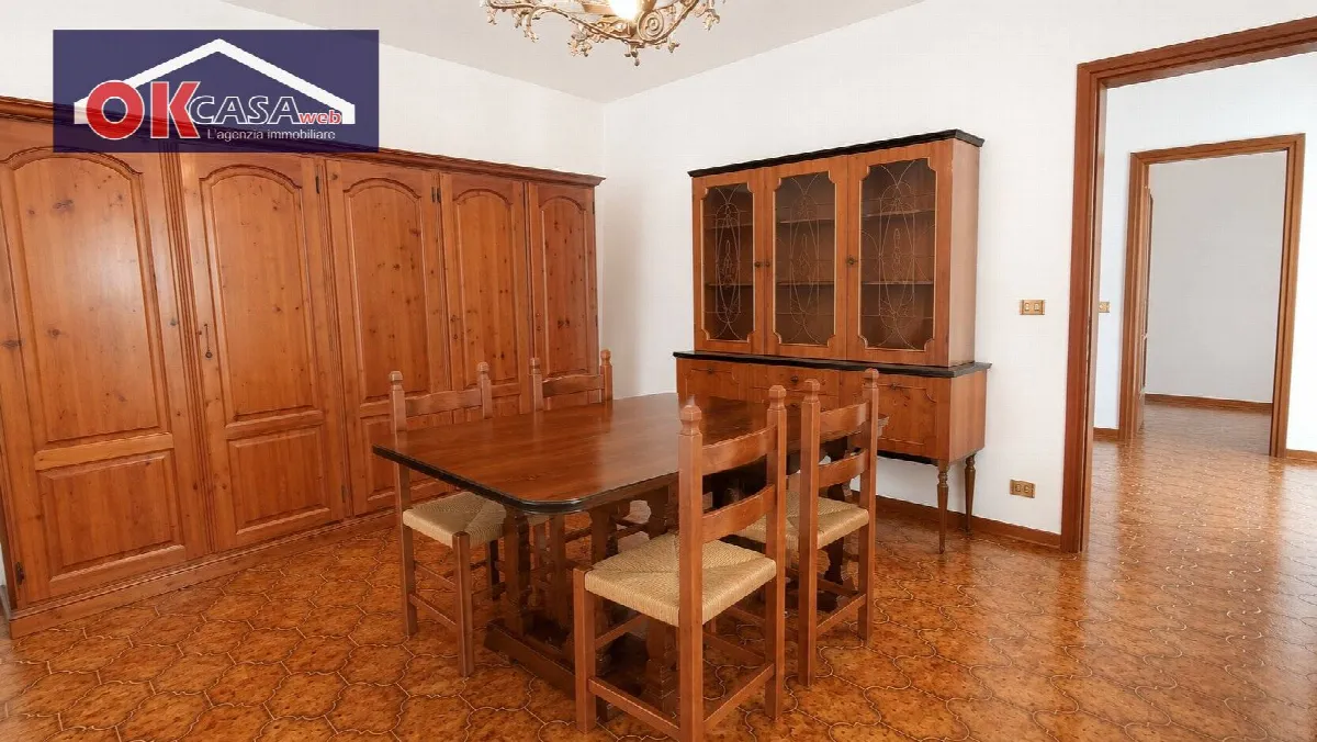 Villa in vendita a Fogliano Redipuglia - foto 5