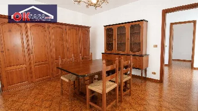 Villa in vendita a Fogliano Redipuglia - foto 5
