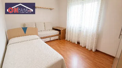 Villa in vendita a Fogliano Redipuglia - foto 6