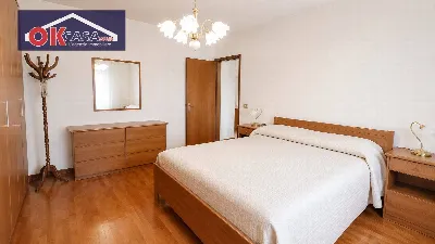 Villa in vendita a Fogliano Redipuglia - foto 7