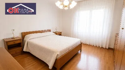 Villa in vendita a Fogliano Redipuglia - foto 8