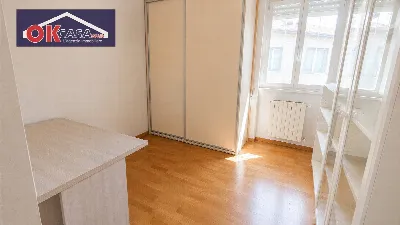 Villa in vendita a Fogliano Redipuglia - foto 9