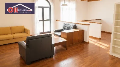 Villa in vendita a Verona, Borgo Roma, Cà ... - foto 10