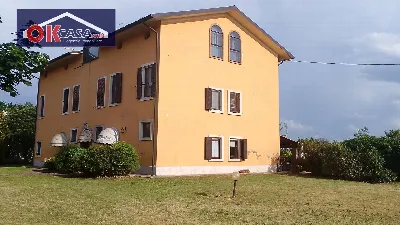 Villa in vendita a Verona, Borgo Roma, Cà ... - foto 2
