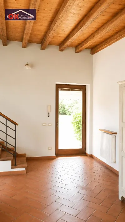 Villa in vendita a Verona, Borgo Roma, Cà ... - foto 3