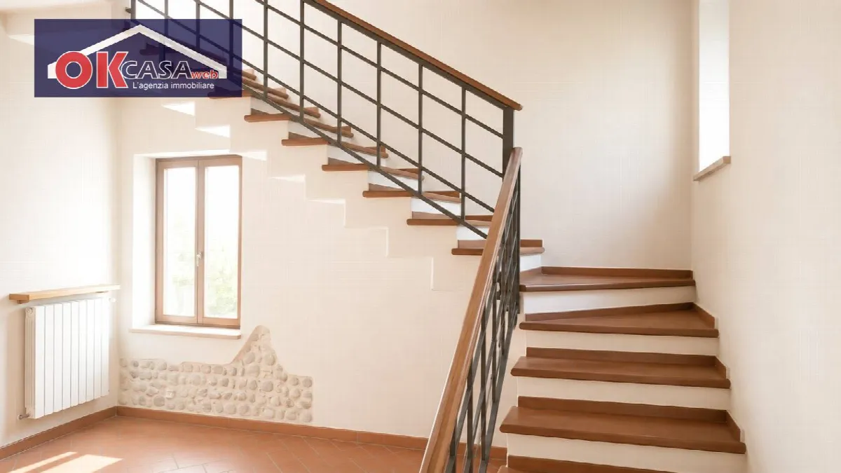 Villa in vendita a Verona, Borgo Roma, Cà Di David - foto 5