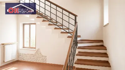 Villa in vendita a Verona, Borgo Roma, Cà ... - foto 5