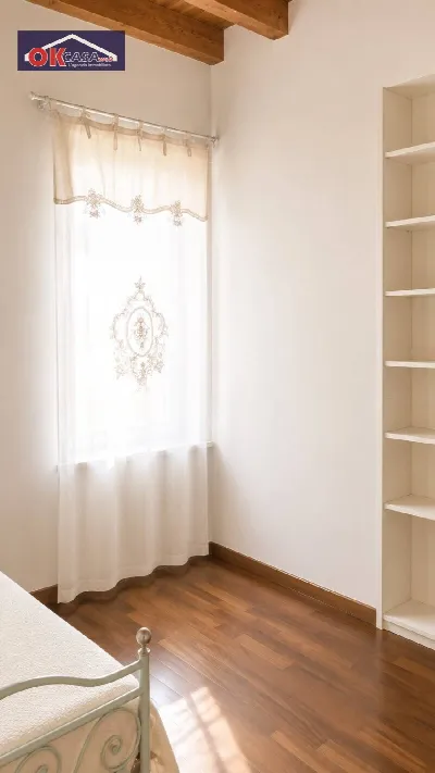 Villa in vendita a Verona, Borgo Roma, Cà ... - foto 6