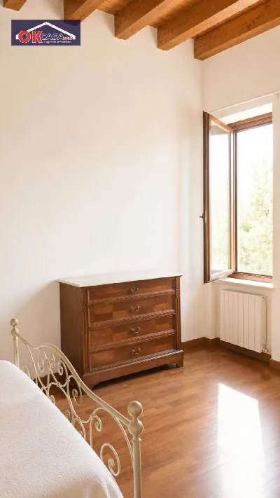 Villa in vendita a Verona, Borgo Roma, Cà ... - foto 7