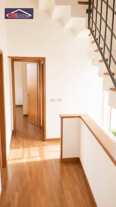 Villa in vendita a Verona, Borgo Roma, Cà ... - foto 8