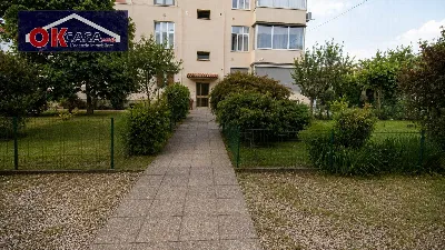 Casa Indipendente in vendita a Gorizia - foto 1