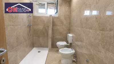 Casa Indipendente in vendita a Gorizia - foto 10